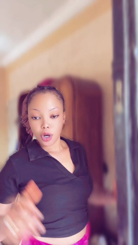 TikTok video thumbnail by aminataca13