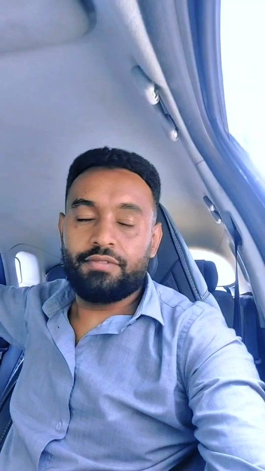 TikTok video thumbnail by ashex_ab