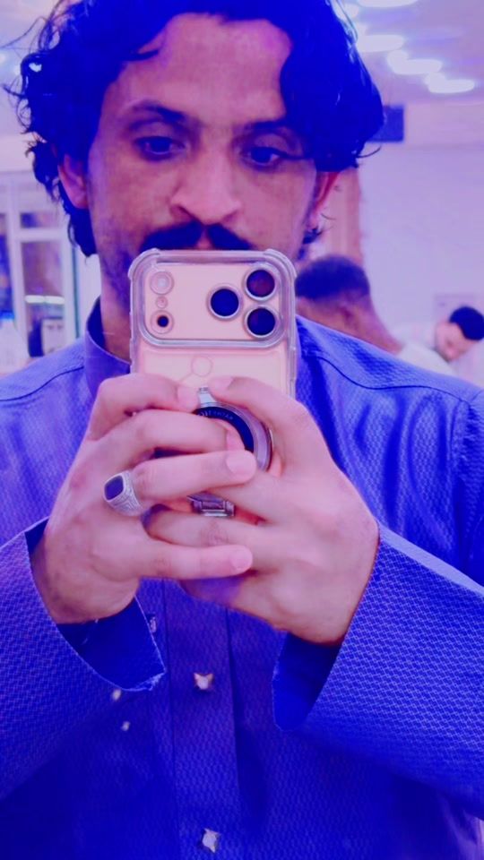 TikTok video thumbnail by salim_awed