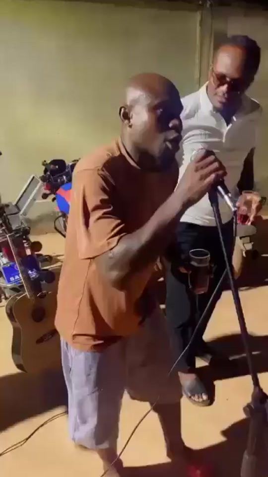 TikTok video thumbnail by legertchaoua