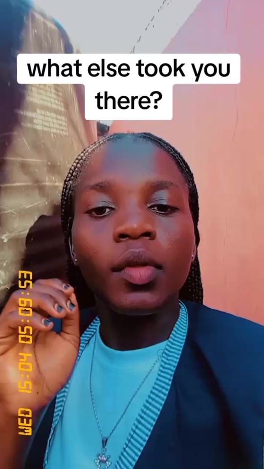 TikTok video thumbnail by layetmilly