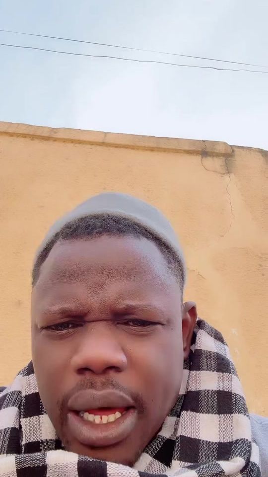 TikTok video thumbnail by papi.ndiago