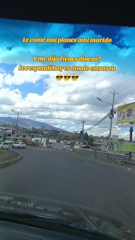 TikTok video thumbnail by crissoca01