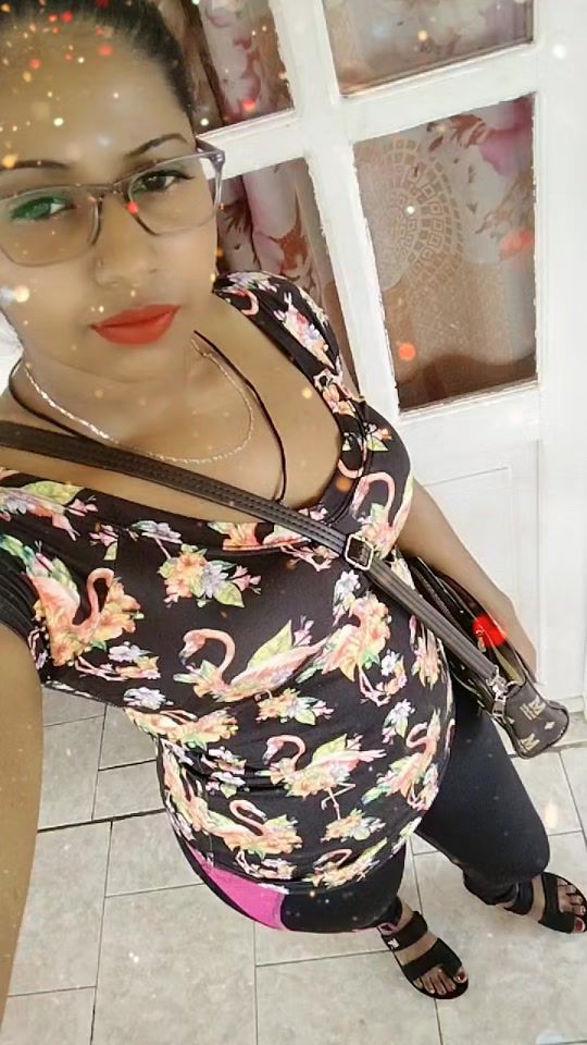 TikTok video thumbnail by isha_ajay