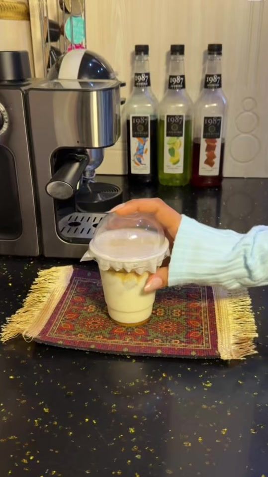 TikTok video thumbnail by banen_habeb