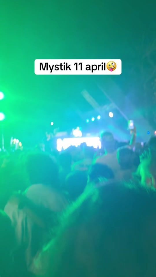TikTok video thumbnail by yash_alpha14