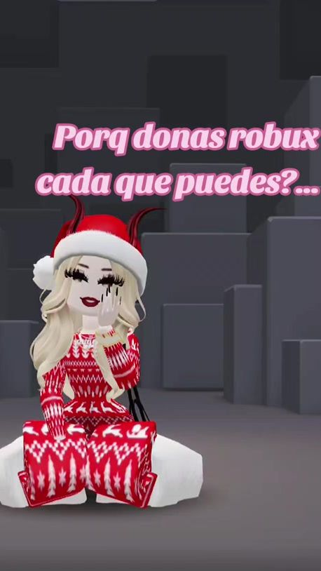 TikTok video thumbnail by harlyblox
