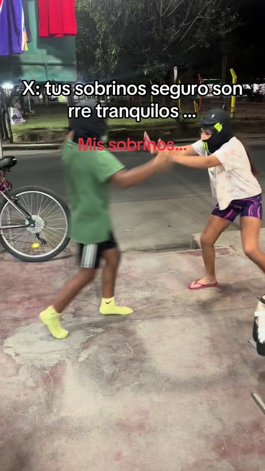 TikTok video thumbnail by _sofixx_a