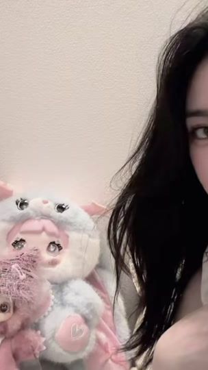 TikTok video thumbnail by ngoc_cham9275