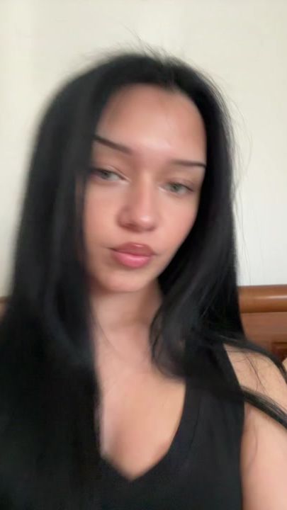 TikTok video thumbnail by tumultnn