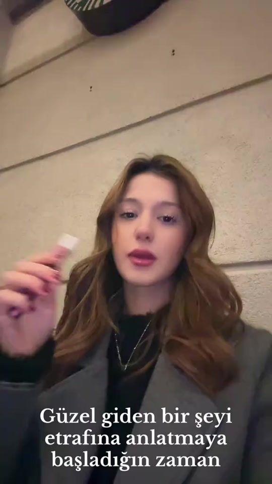 TikTok video thumbnail by prodesia6