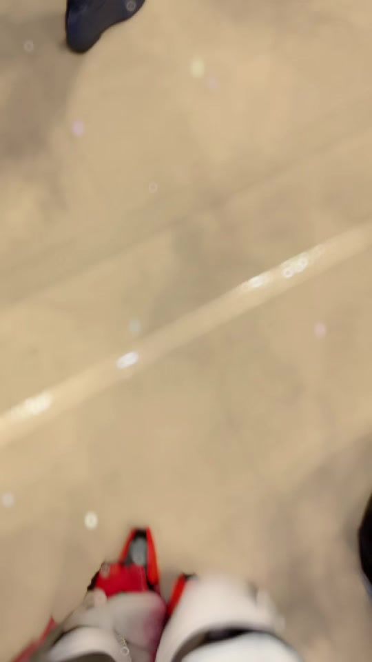 TikTok video thumbnail by ludi_cos