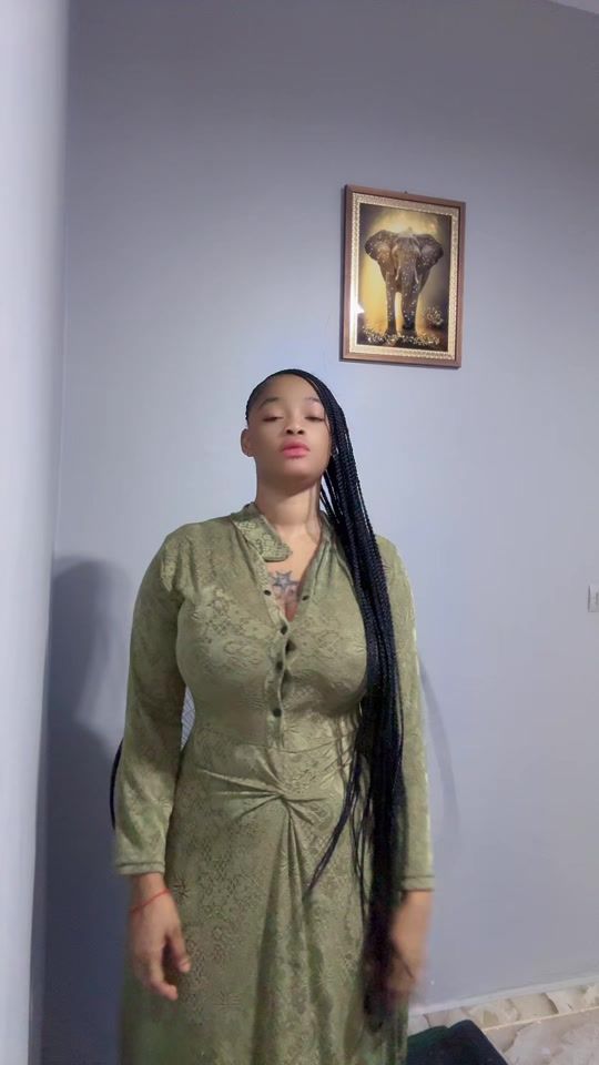 TikTok video thumbnail by aichatraore56