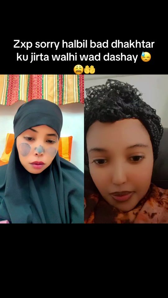 TikTok video thumbnail by nolashydacaziiza
