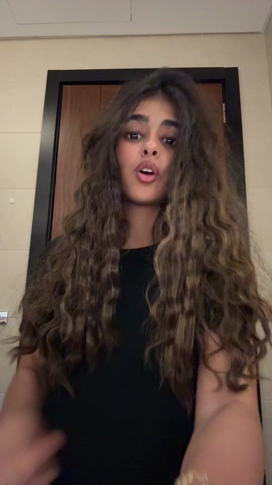 TikTok video thumbnail by lina_alfahad