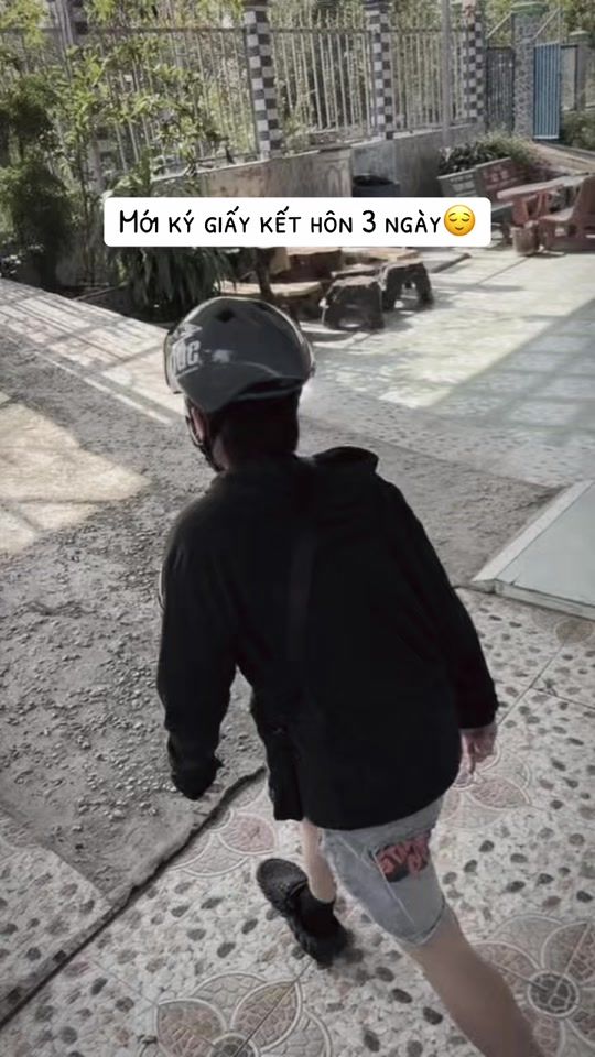 TikTok video thumbnail by june93872