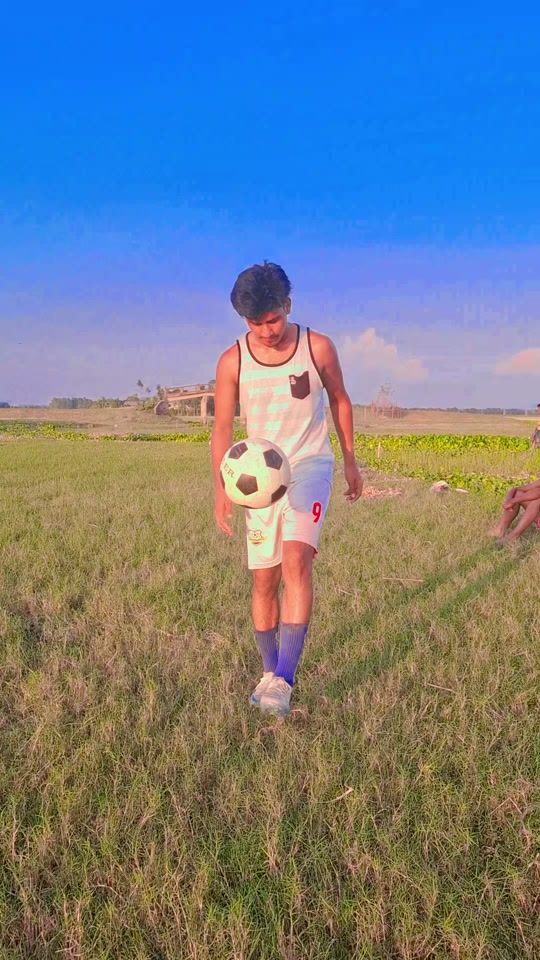 TikTok video thumbnail by omrislamnahid2