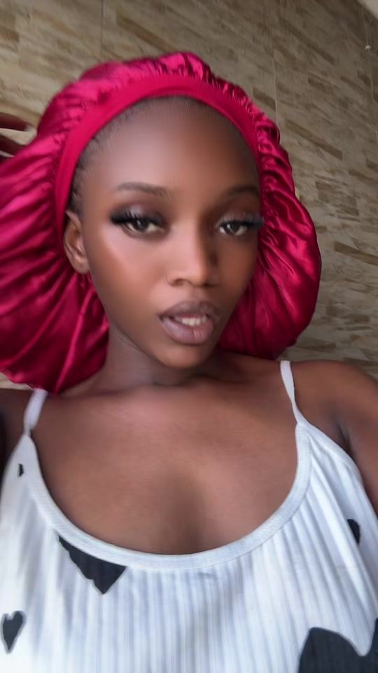 TikTok video thumbnail by mwaka2