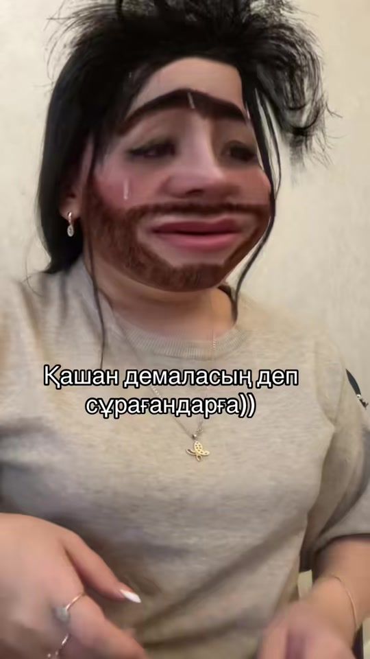 TikTok video thumbnail by aiauko_26.01