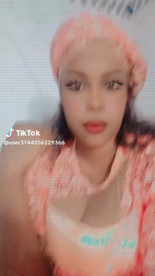 TikTok video thumbnail by diana51246