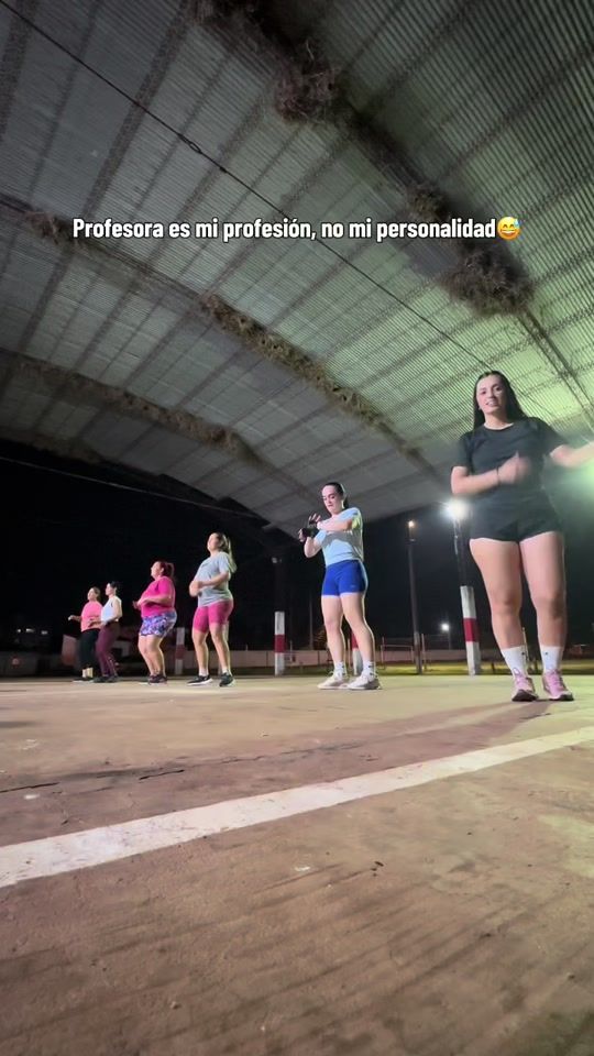 TikTok video thumbnail by alejandralaneri