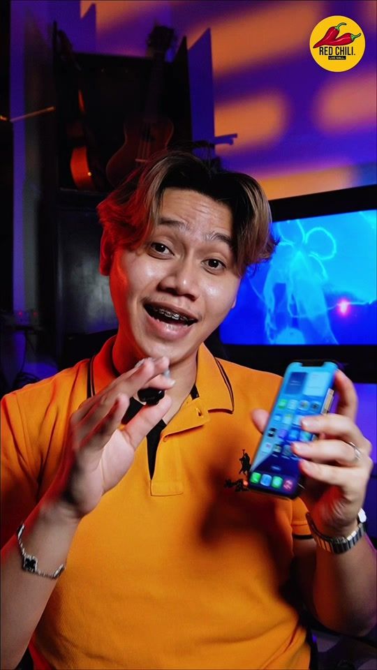 TikTok video thumbnail by redchililivemall2
