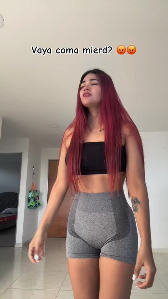 TikTok video thumbnail by 95ortegaderly