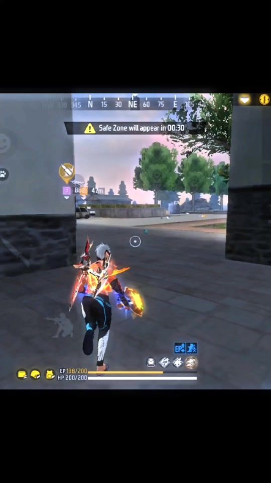 TikTok video thumbnail by anm_esport