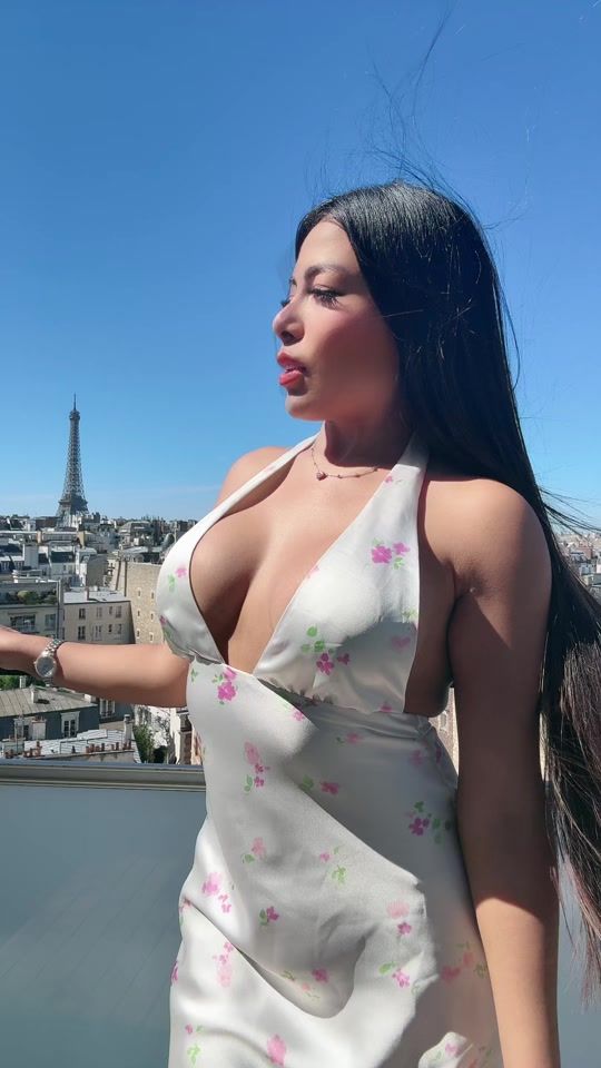 TikTok video thumbnail by sheneiderpmm