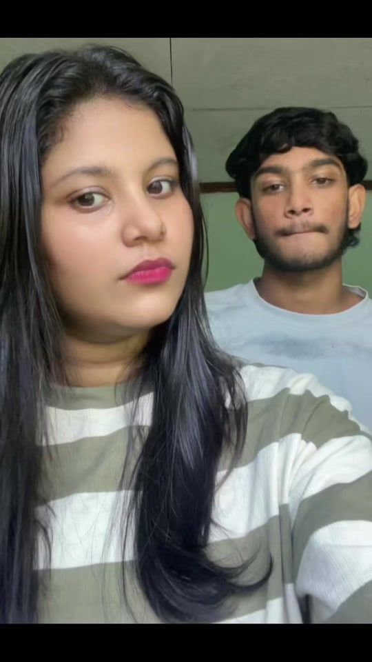 TikTok video thumbnail by chathumidihara
