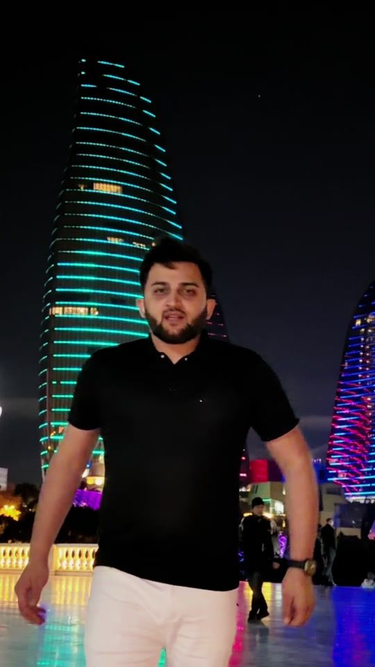 TikTok video thumbnail by faruh_717
