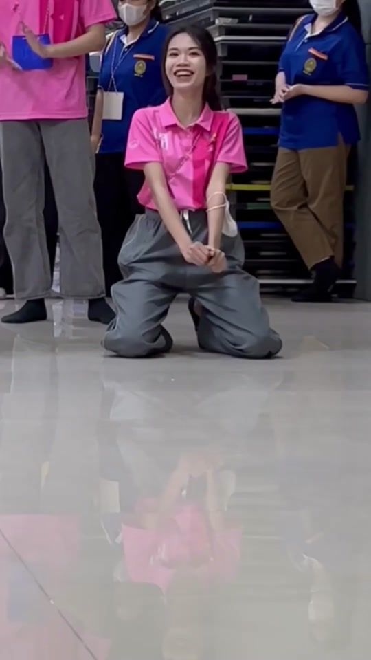 TikTok video thumbnail by ignewyearbk_