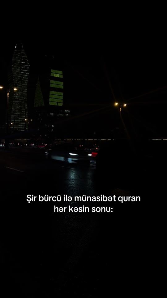 TikTok video thumbnail by priiv9999999