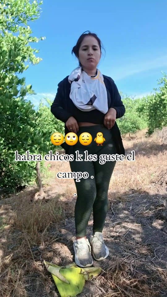 TikTok video thumbnail by mari.zt.ls