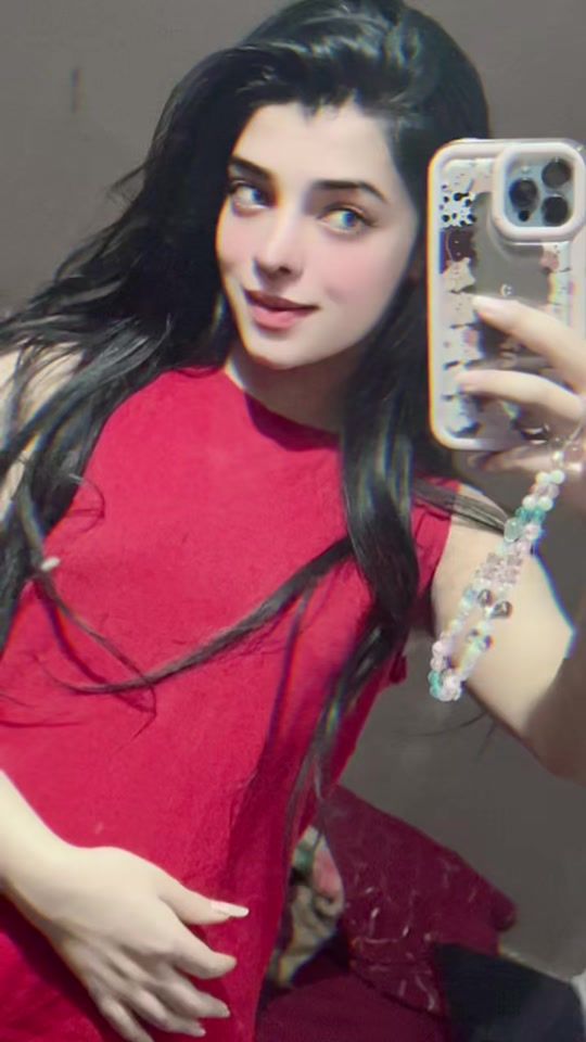 TikTok video thumbnail by parikhan1215