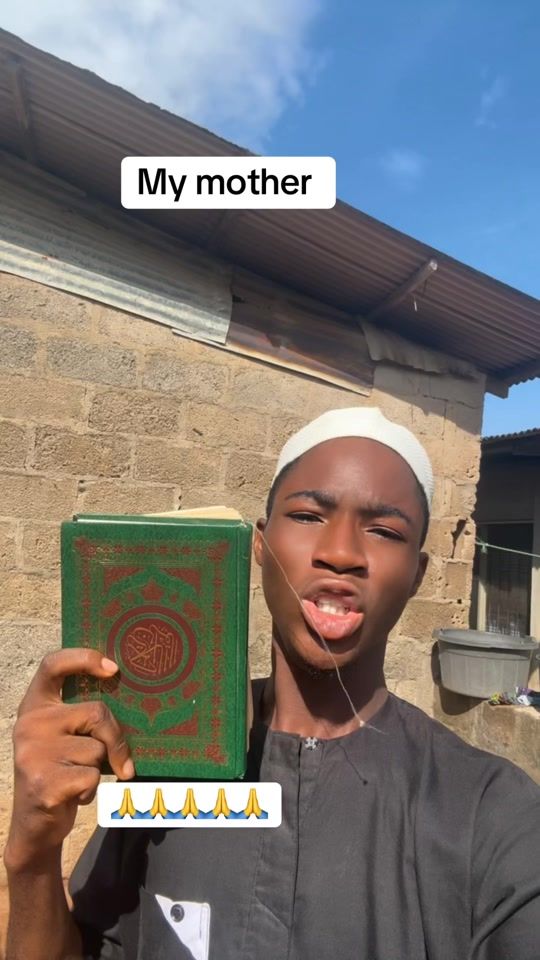 TikTok video thumbnail by almilhi1