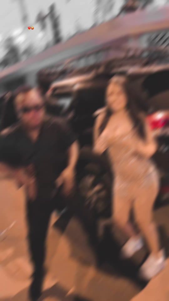 TikTok video thumbnail by chely222704