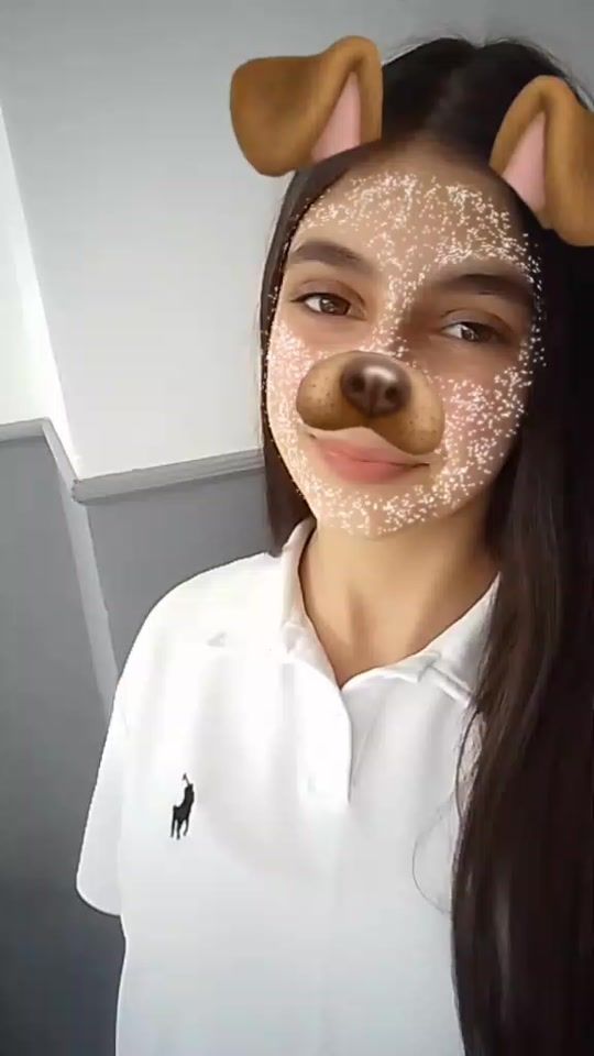 TikTok video thumbnail by rubi__1270