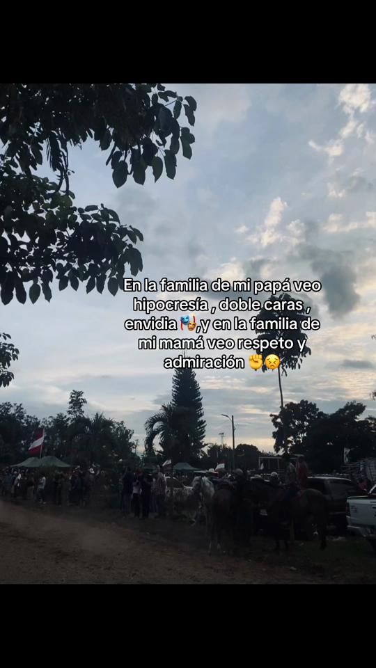 TikTok video thumbnail by mary504.0