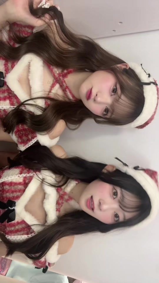 TikTok video thumbnail by riii.chan_