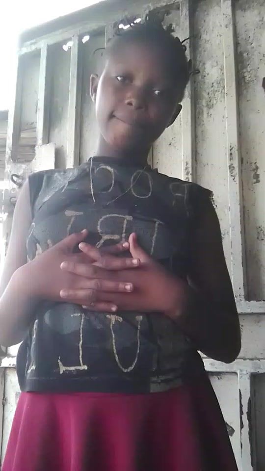 TikTok video thumbnail by user5598885054483maria