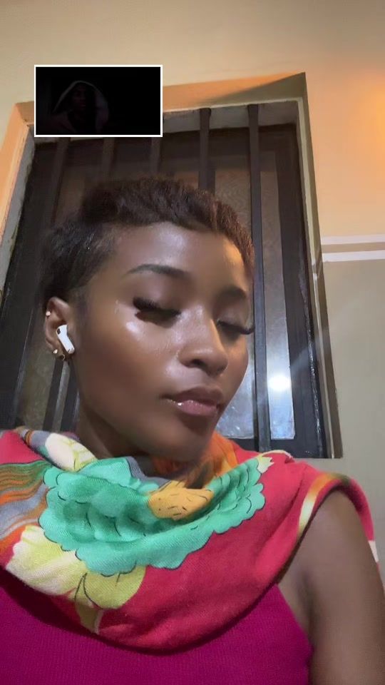 TikTok video thumbnail by benitha_l