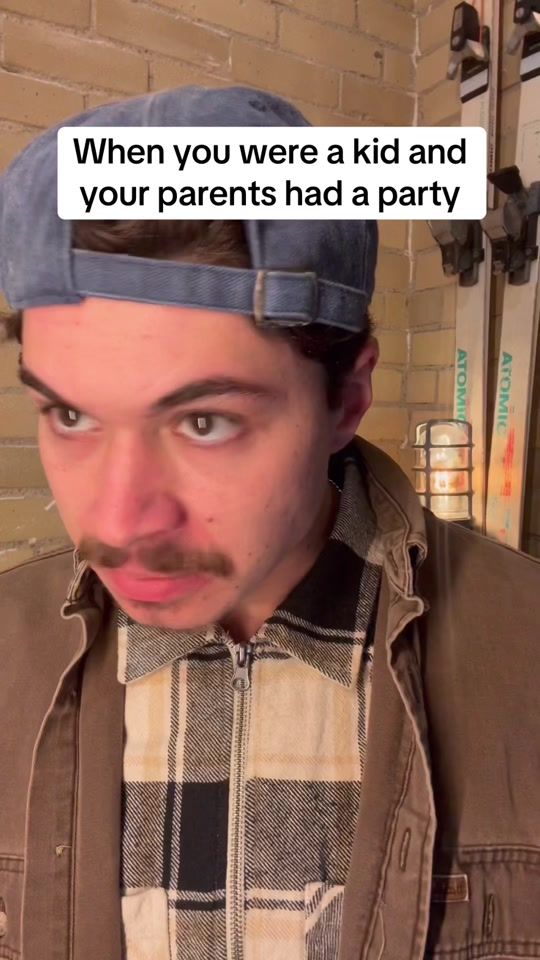 TikTok video thumbnail by tommy_schoenith
