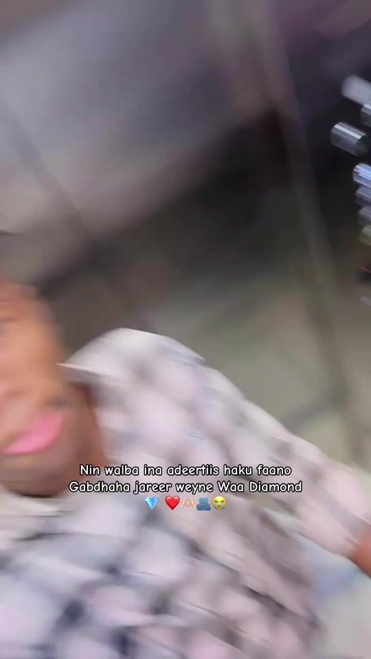 TikTok video thumbnail by shaakaal75