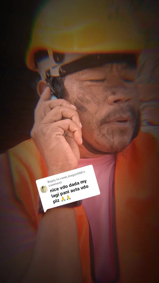 TikTok video thumbnail by shyamblon010
