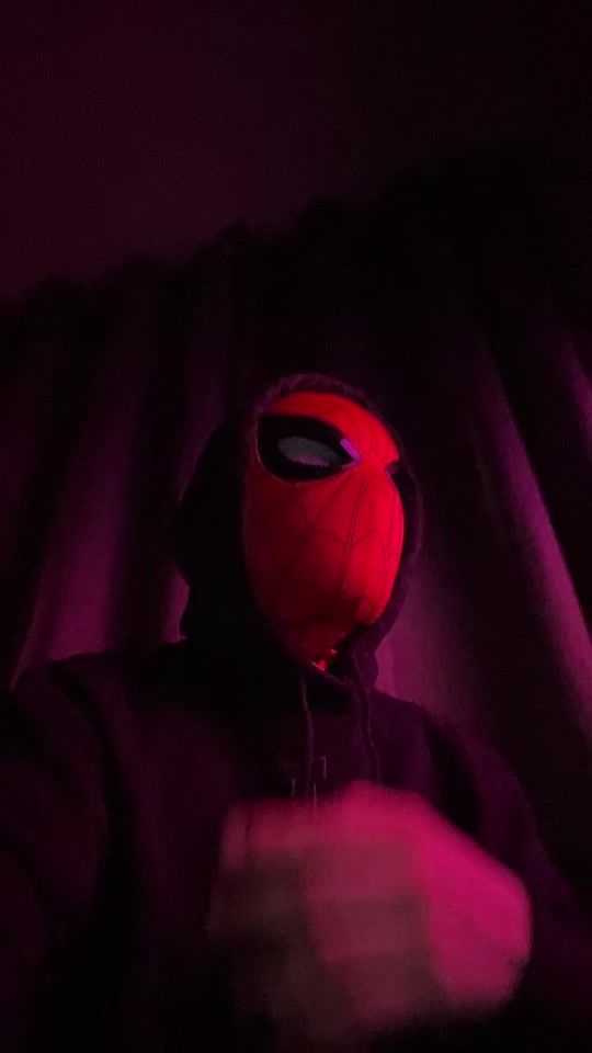 TikTok video thumbnail by compa_spider