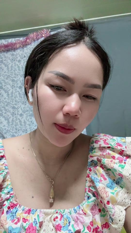 TikTok video thumbnail by ah.leak774