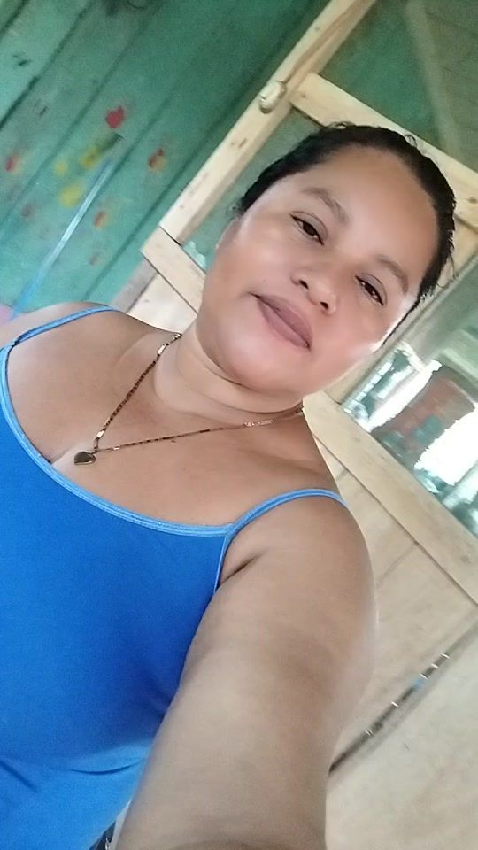TikTok video thumbnail by tu.mueca121