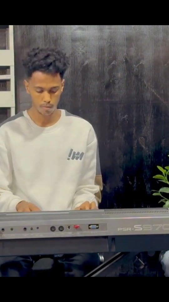 TikTok video thumbnail by silasyegata