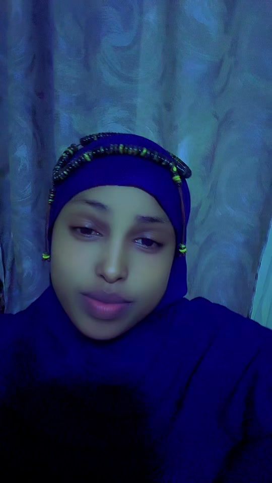 TikTok video thumbnail by hamdihonest53